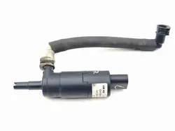 Moteur de réservoir lave-glace VW OEM 1J0955681 Sharan