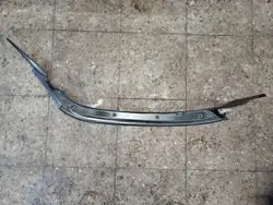 OEM A2116930433 Heckklappenabdeckung rechts hinten Mercedes E-Klasse W211