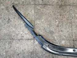 OEM A2116930433 Rear Right Trunk Cover Mercedes E-Class W211