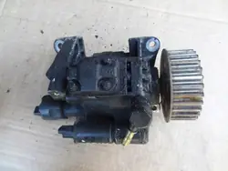 Bomba de injeção OEM 8200663258 para Renault