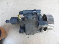 Pompe à injection OEM 8200663258 pour Renault