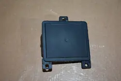 RADAR DISTRONIC MERCEDES W206 W223 W232 W235 W297 A0009052017 55