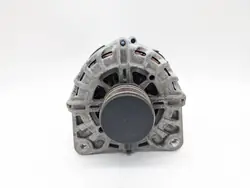 Alternateur Renault Clio V 5 1.5 DCI OEM 231003676R
