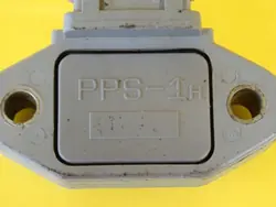 Ontstekingsmodule Hyundai Lantra OEM PPS1H