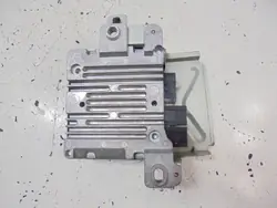 Honda Civic VII 1.4 Power Steering Module 39980-S6A-G010-M1