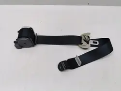 OEM AB0-EN307 vänster bakre säkerhetsbälte Mitsubishi