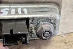 Kofferraumgriff SKODA SUPERB II ESTATE 5J0827229