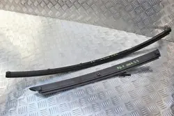 OEM MAH5009 Fronttür Fensterleiste rechts Lexus LS 400