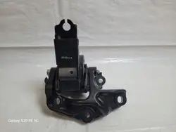 Soporte caja OEM 50850-TMB-H53 para Honda CR-V 5