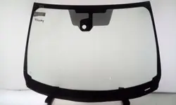Framruta OEM 6084AGAMVZ1C Nissan Qashqai 2014-2016
