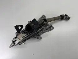 Columna de dirección OEM 31387669 para Volvo S60 II