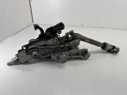 Styrkolumn OEM 31387669 för Volvo S60 II