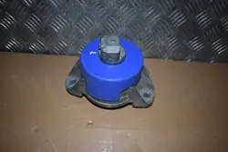 Soporte de motor izquierdo Mercedes W217 W222