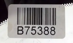 Pare-brise avant OEM 6342AGSMVZ35 Opel Astra K 2015-