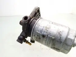 Begagnad Volvo V70 bränslefilter OEM 8683092