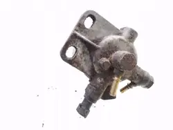 Filtre à carburant Volvo V70 d'occasion OEM 8683092
