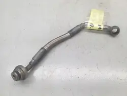 Turboöljyputki OEM 312A2000 Fiat 500 TwinAir:lle