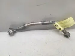 Turbo-Ölleitung OEM 312A2000 für Fiat 500 TwinAir