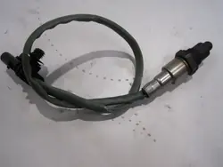 Sonda Lambda PEUGEOT CITROEN 9811388380