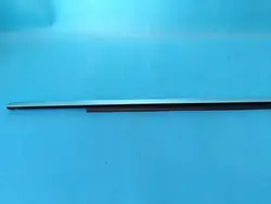 OEM 4KE839476 Audi Q8 e-tron Bande Racleuse Droite Arrière