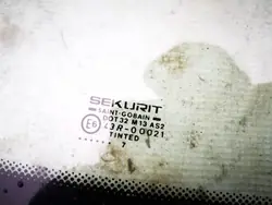 OEM as2 EIS-2670527 Ford Mondeo Türschloss Hinten Rechts