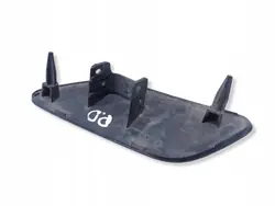 Pieza Auto Audi OE 4G0955276 Usada - Ajuste Directo