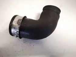 Manguera de intercooler Volkswagen Sharan 2004 2.0L OEM