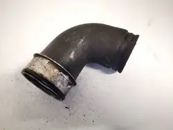 Tuyau d'intercooler Volkswagen Sharan 2004 2.0L OEM