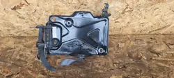Base da bateria Jeep Compass II OEM 844AA30622