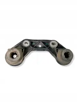 Accroche échappement Opel OE OEM 23459374 - Arrière