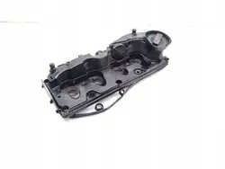 Tapa de válvulas Skoda Superb II 2.0 TDI - Usado