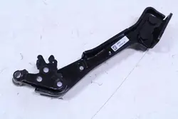 LK41-V25000-BC Unterer Rechter Schiebetür-Roller