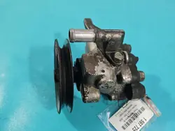 Ohjaustehostimen pumppu Hyundai Coupe II 01-08 1.6 16V OEM IMPRK1597725
