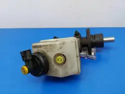 Pompe à frein OEM CADILAK-Bochnia-497991- Renault Twingo