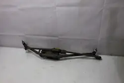 Etupyyhkijän mekanismi Volkswagen T4 2.4D OEM