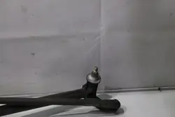 Mécanisme d'essuie-glace avant Volkswagen T4 2.4D OEM