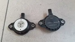 OEM 24357-2M000 Sähköventtiili Hyundai Tucson 2020+