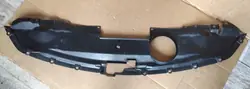 Infiniti QX60 Bovenste Radiatorrooster OEM 625803JA0A
