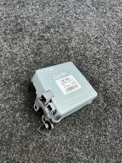 Hyundai i30 II Servomodul A656399700
