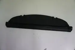 OEM 8454846548 Rolo de Porta-Malas para Mazda CX-5