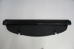 OEM 8454846548 Rouleau de Coffre pour Mazda CX-5