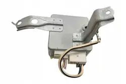 Styrenhet servostyrning OEM 8965005050