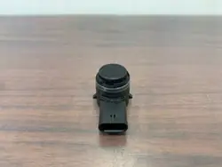 Capteur PDC Mini OEM 6620927442703