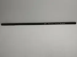 Joint de capot Audi Q5 SQ5 2020 OEM AMD99176