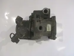 Válvula Renault Magnum OEM 0486205006 5010361585