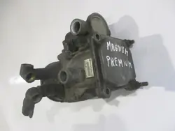 Renault Magnum Venttiili OEM 0486205006 5010361585