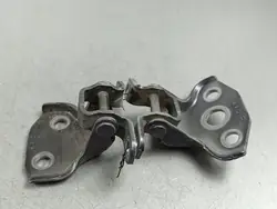 2024 Toyota GR 86 Türscharniere Coupé OEM FOB54282