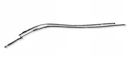 Schiebetürlenker Mercedes Vito W639 OEM A6397600504