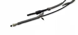 Enlace de puerta corredera Mercedes Vito W639 OEM A6397600504