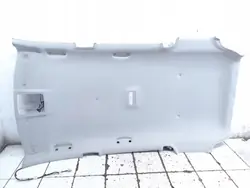 Chevrolet Orlando Binnenbekleding OEM 95459337 - Gebruikt